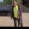 adamtilley198